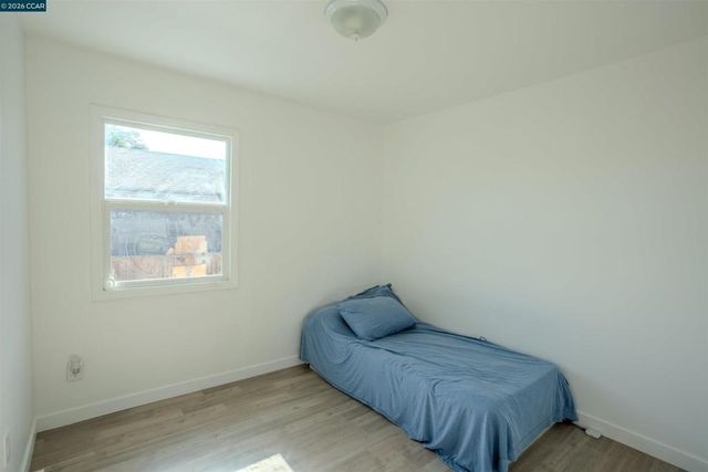 52 Bell Dr, Pittsburg, CA 94565