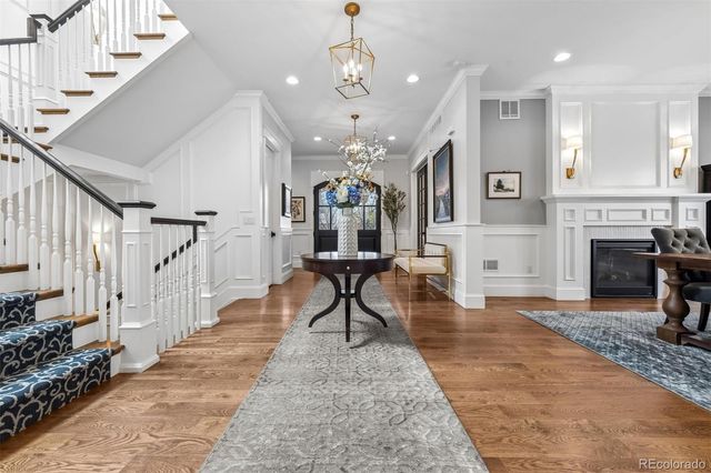 670 Ash Street, Denver, CO 80220