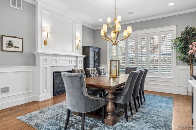 670 Ash Street, Denver, CO 80220