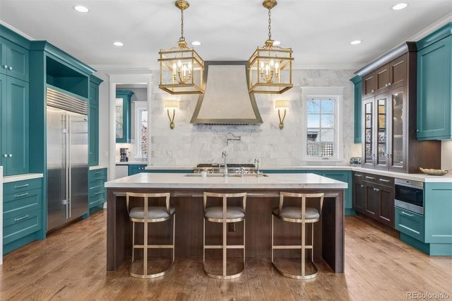 670 Ash Street, Denver, CO 80220