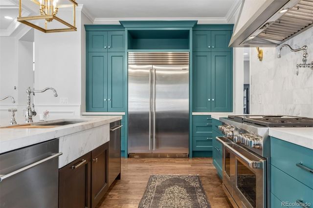 670 Ash Street, Denver, CO 80220