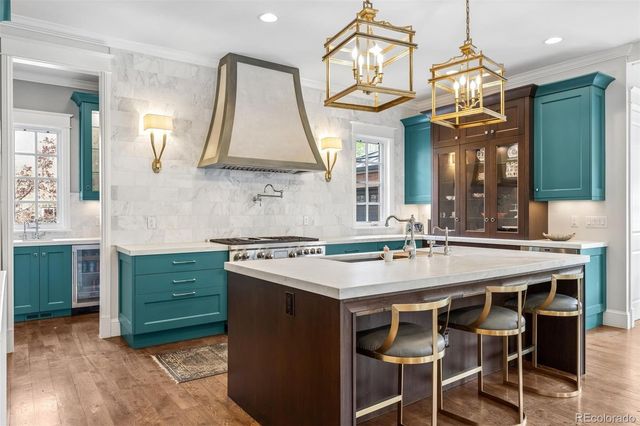 670 Ash Street, Denver, CO 80220