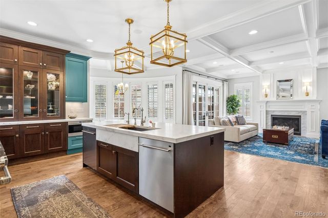 670 Ash Street, Denver, CO 80220