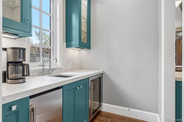 670 Ash Street, Denver, CO 80220