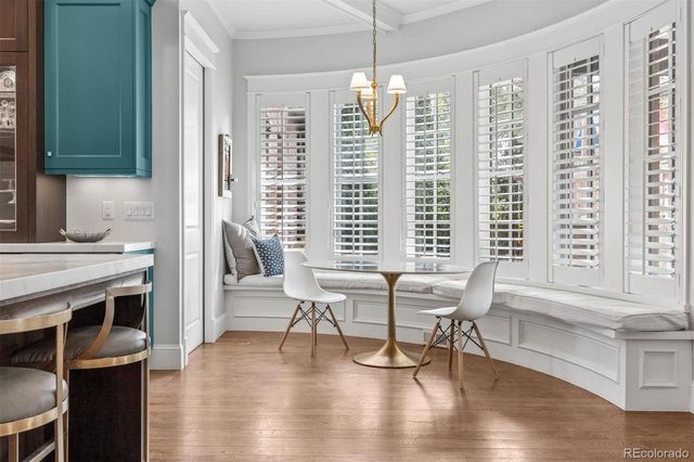 670 Ash Street, Denver, CO 80220