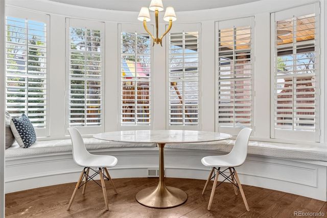 670 Ash Street, Denver, CO 80220