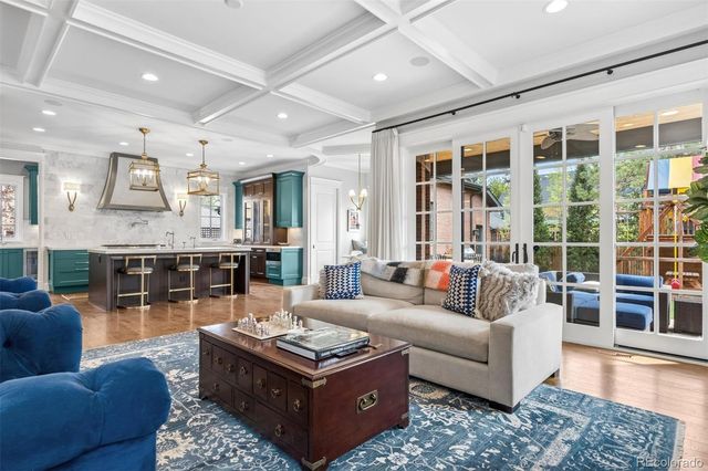 670 Ash Street, Denver, CO 80220