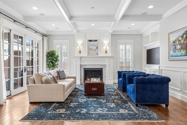 670 Ash Street, Denver, CO 80220