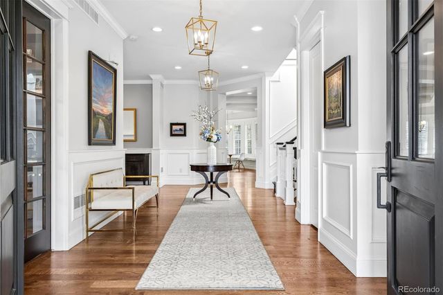 670 Ash Street, Denver, CO 80220