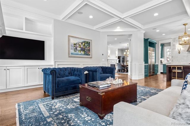 670 Ash Street, Denver, CO 80220