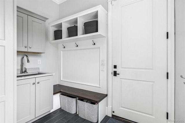 670 Ash Street, Denver, CO 80220