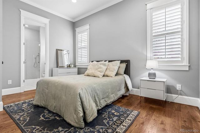 670 Ash Street, Denver, CO 80220