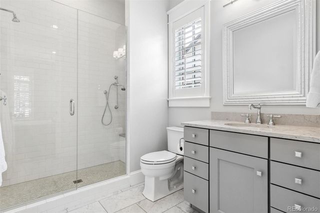 670 Ash Street, Denver, CO 80220