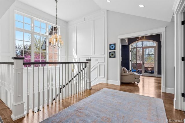 670 Ash Street, Denver, CO 80220