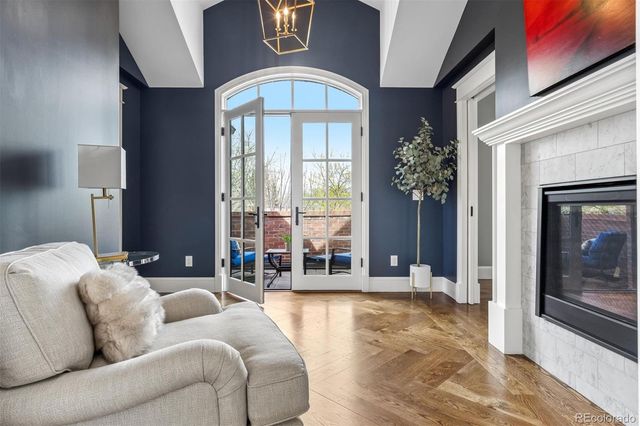 670 Ash Street, Denver, CO 80220