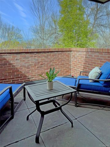 670 Ash Street, Denver, CO 80220