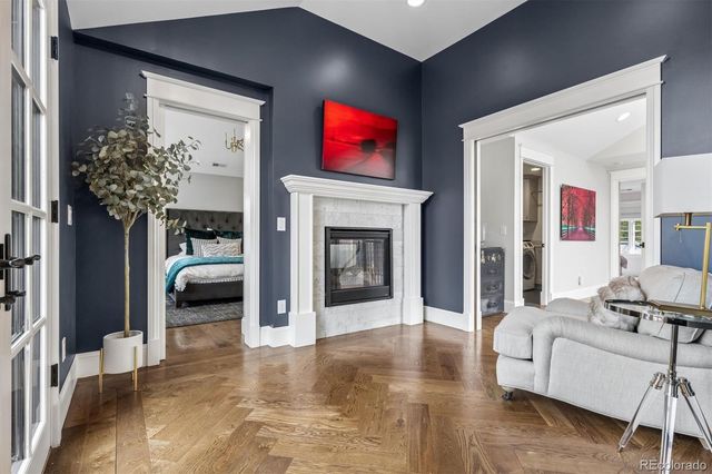 670 Ash Street, Denver, CO 80220