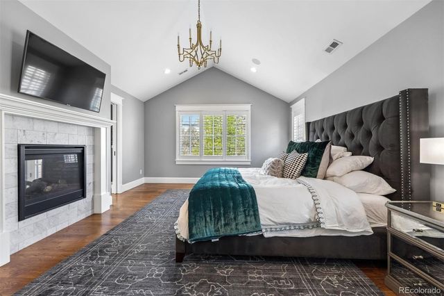 670 Ash Street, Denver, CO 80220