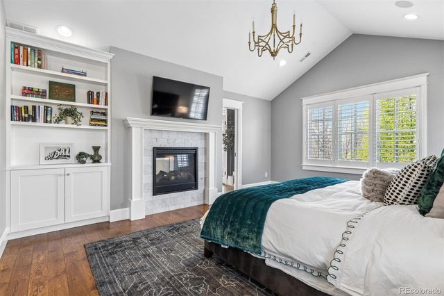 670 Ash Street, Denver, CO 80220