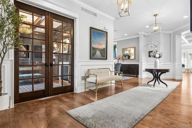 670 Ash Street, Denver, CO 80220