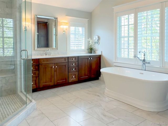 670 Ash Street, Denver, CO 80220