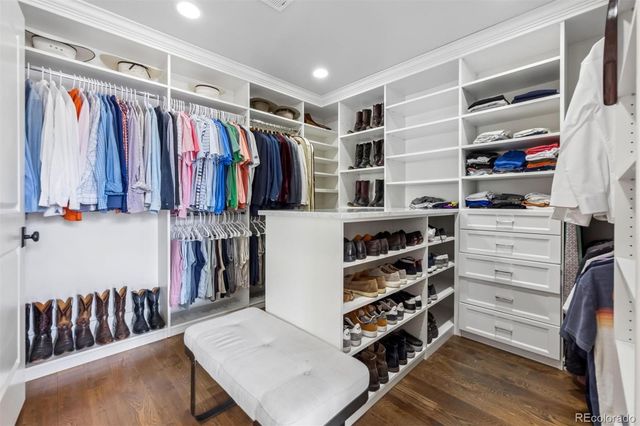 670 Ash Street, Denver, CO 80220