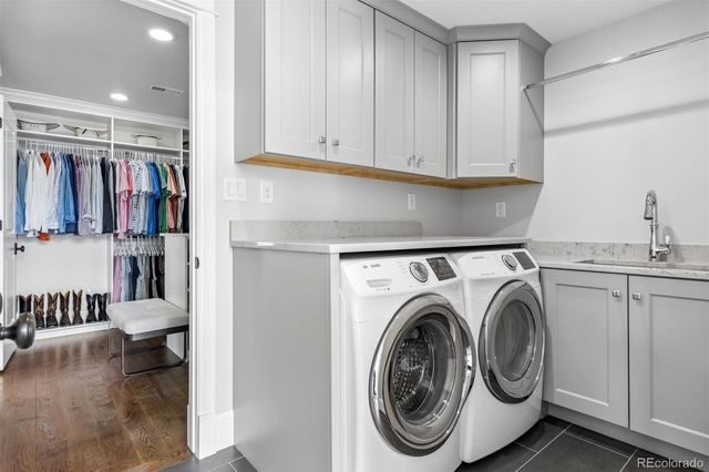 670 Ash Street, Denver, CO 80220