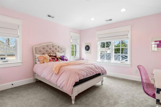 670 Ash Street, Denver, CO 80220