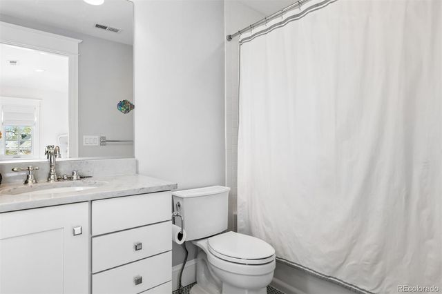 670 Ash Street, Denver, CO 80220