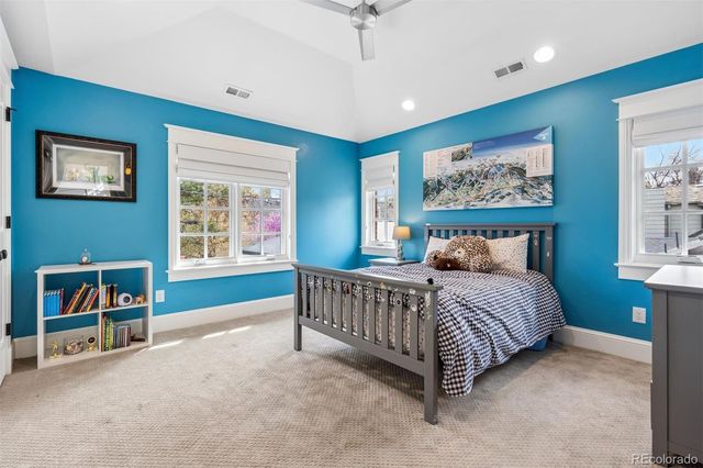 670 Ash Street, Denver, CO 80220