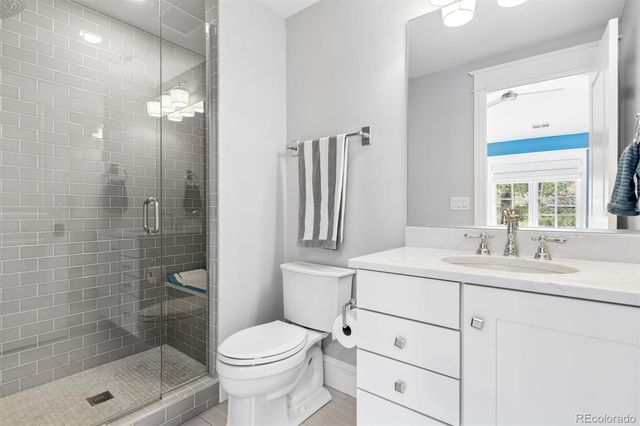 670 Ash Street, Denver, CO 80220