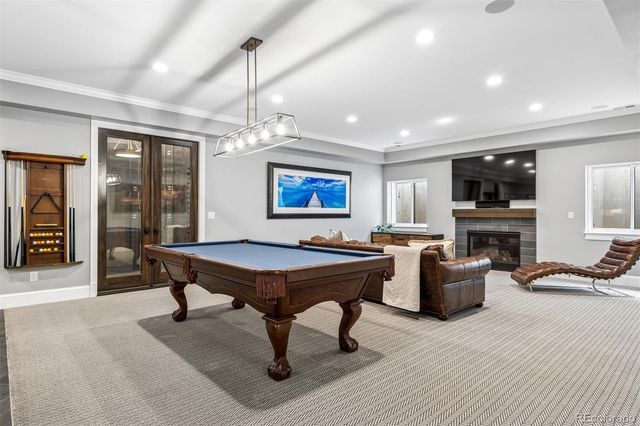 670 Ash Street, Denver, CO 80220