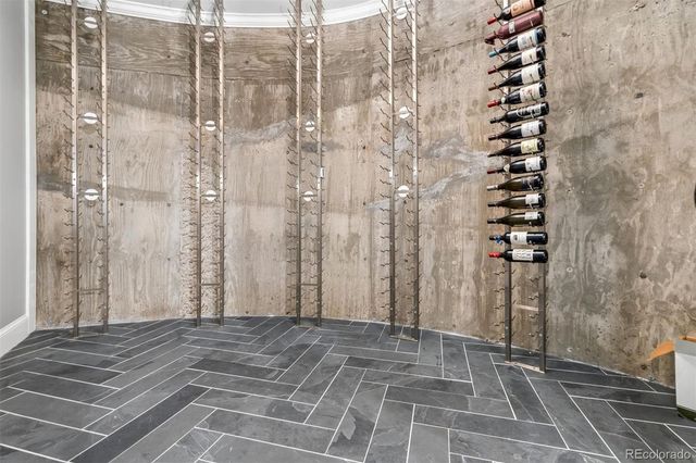 670 Ash Street, Denver, CO 80220