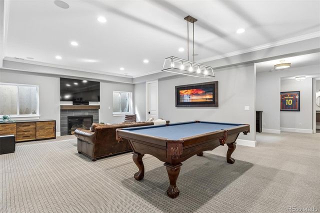 670 Ash Street, Denver, CO 80220