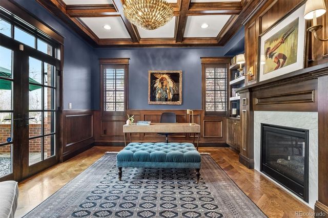 670 Ash Street, Denver, CO 80220