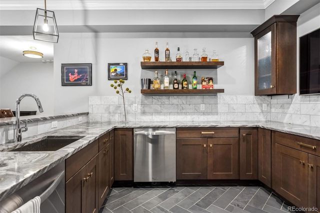 670 Ash Street, Denver, CO 80220