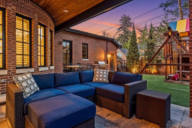 670 Ash Street, Denver, CO 80220