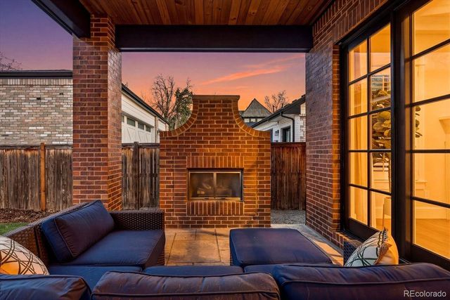 670 Ash Street, Denver, CO 80220