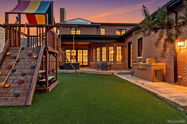 670 Ash Street, Denver, CO 80220