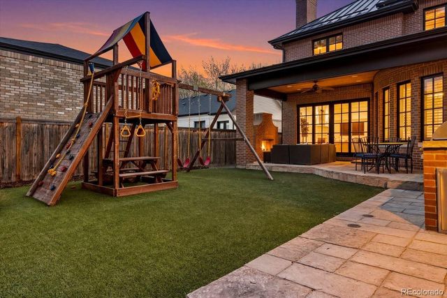 670 Ash Street, Denver, CO 80220