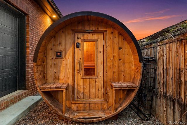 670 Ash Street, Denver, CO 80220