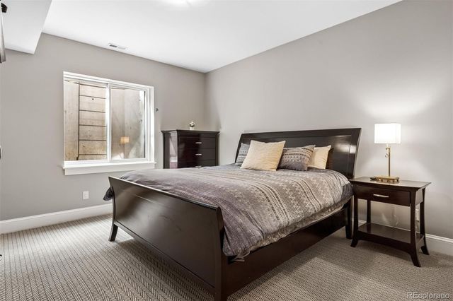 670 Ash Street, Denver, CO 80220