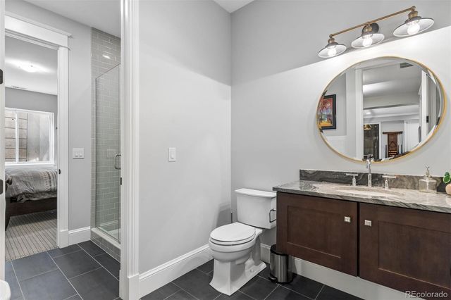 670 Ash Street, Denver, CO 80220