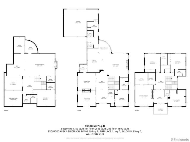 670 Ash Street, Denver, CO 80220