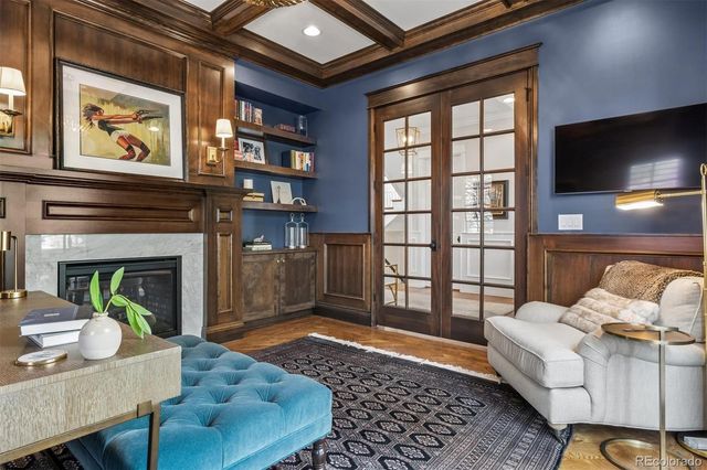 670 Ash Street, Denver, CO 80220