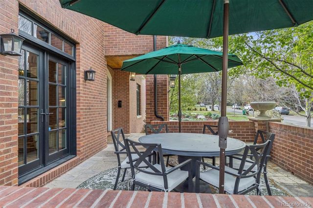 670 Ash Street, Denver, CO 80220