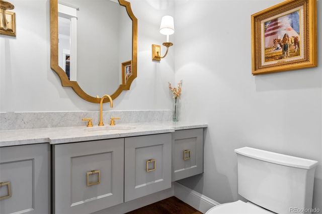 670 Ash Street, Denver, CO 80220