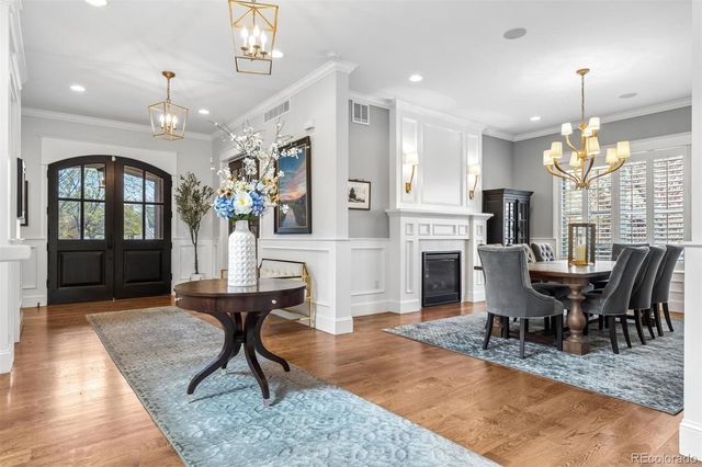 670 Ash Street, Denver, CO 80220