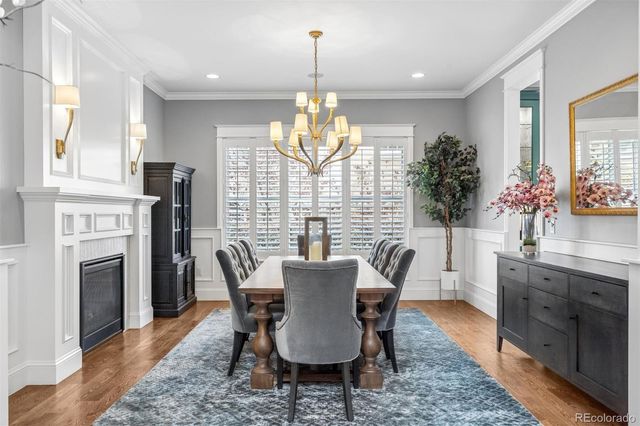 670 Ash Street, Denver, CO 80220