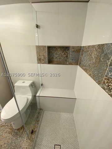 1195 NW 125th Ct 101, Miami, FL 33182